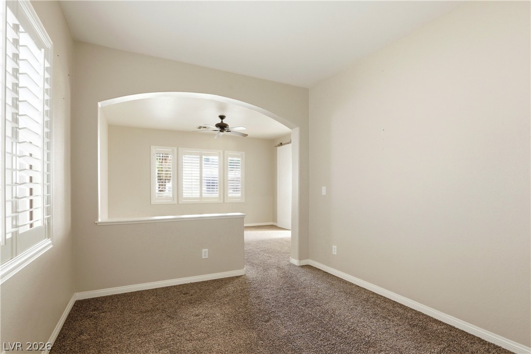 2221 Juniper Berry Drive Property Photo 36