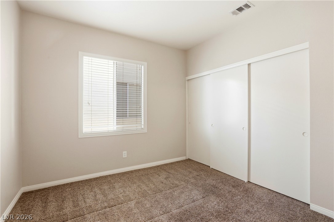 2221 Juniper Berry Drive Property Photo 40