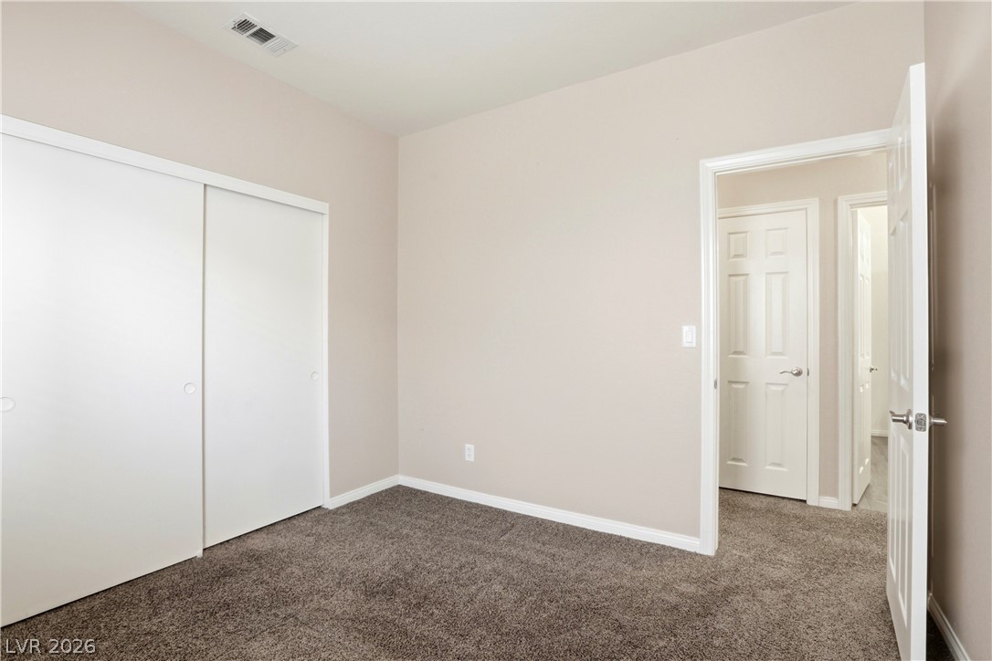 2221 Juniper Berry Drive Property Photo 41