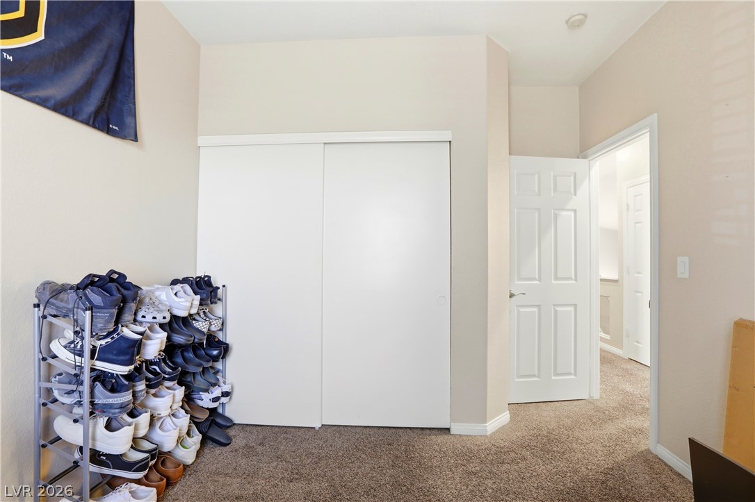 2221 Juniper Berry Drive Property Photo 43