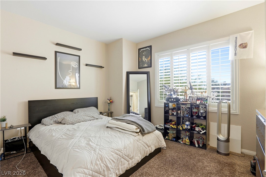 2221 Juniper Berry Drive Property Photo 44
