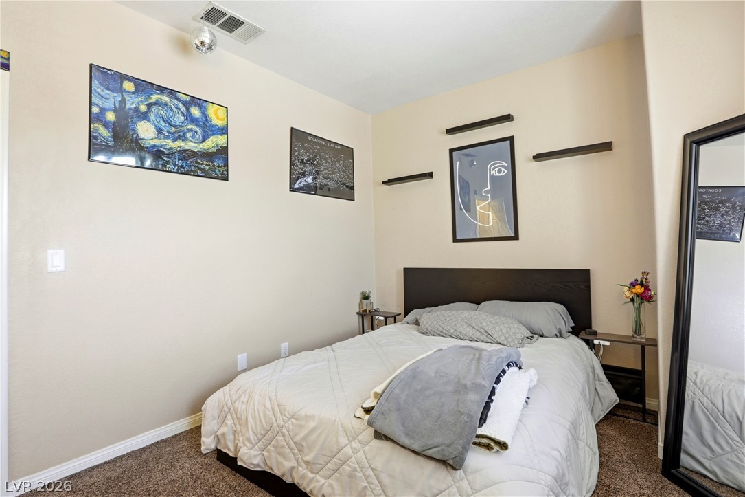2221 Juniper Berry Drive Property Photo 45