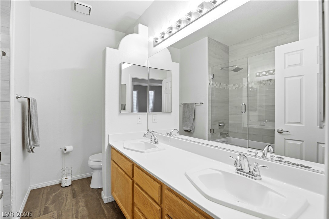 2221 Juniper Berry Drive Property Photo 46