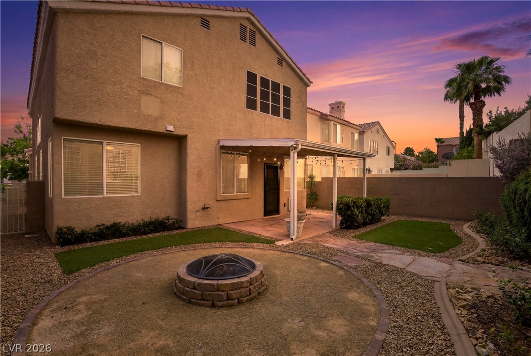 2221 Juniper Berry Drive Property Photo 50