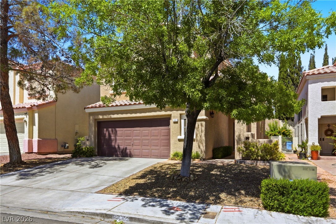 2221 Juniper Berry Drive Property Photo 52