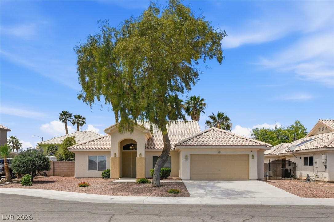 5605 Grand Guiness Court Property Photo 1