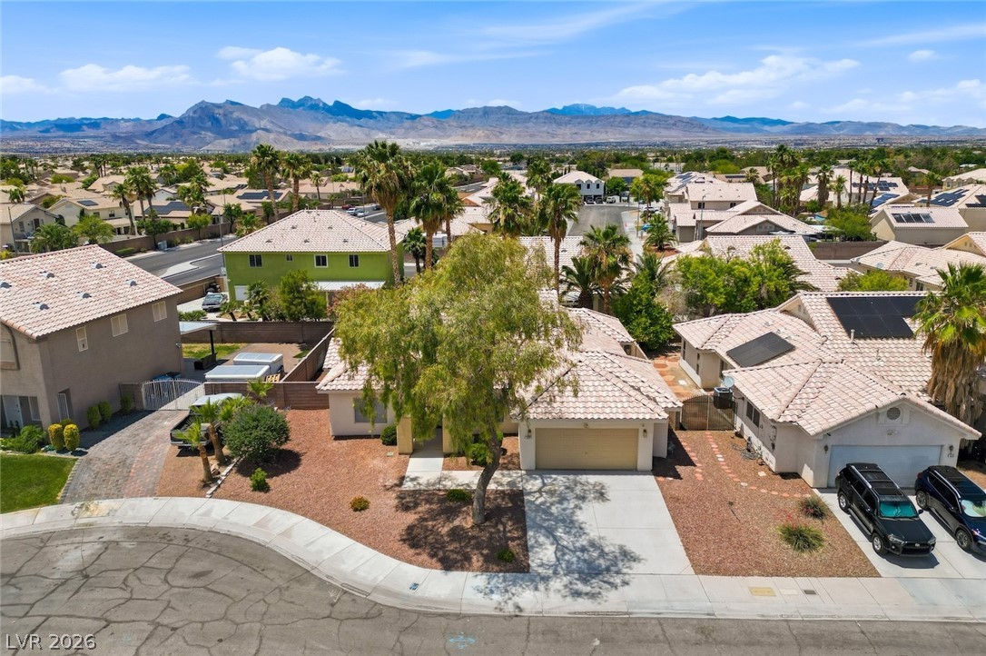 5605 Grand Guiness Court Property Photo 2