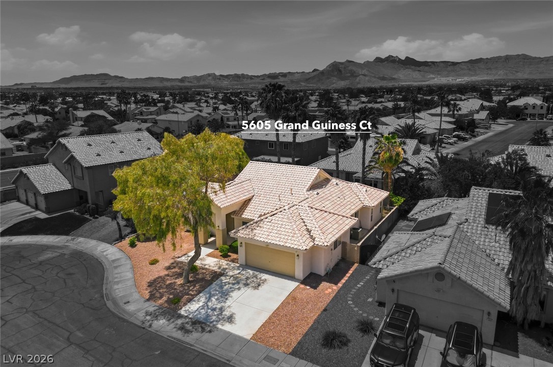 5605 Grand Guiness Court Property Photo 3