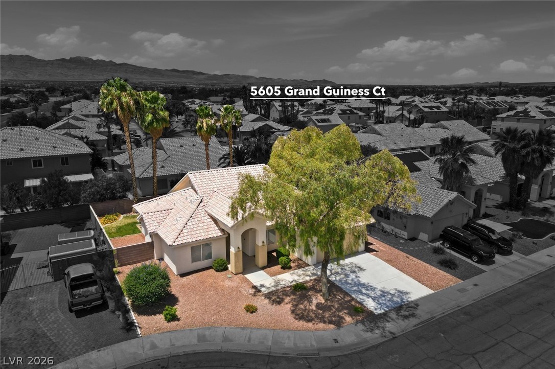 5605 Grand Guiness Court Property Photo 4