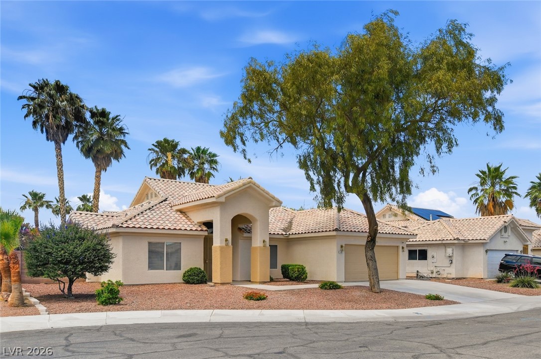 5605 Grand Guiness Court Property Photo 5