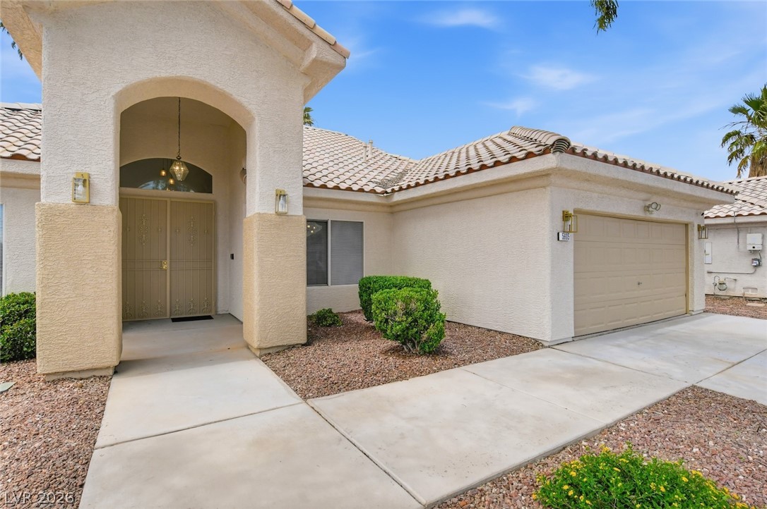 5605 Grand Guiness Court Property Photo 6