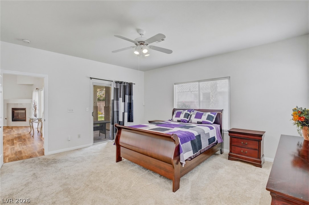 5605 Grand Guiness Court Property Photo 7