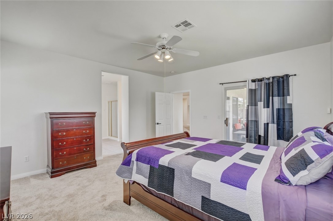 5605 Grand Guiness Court Property Photo 8