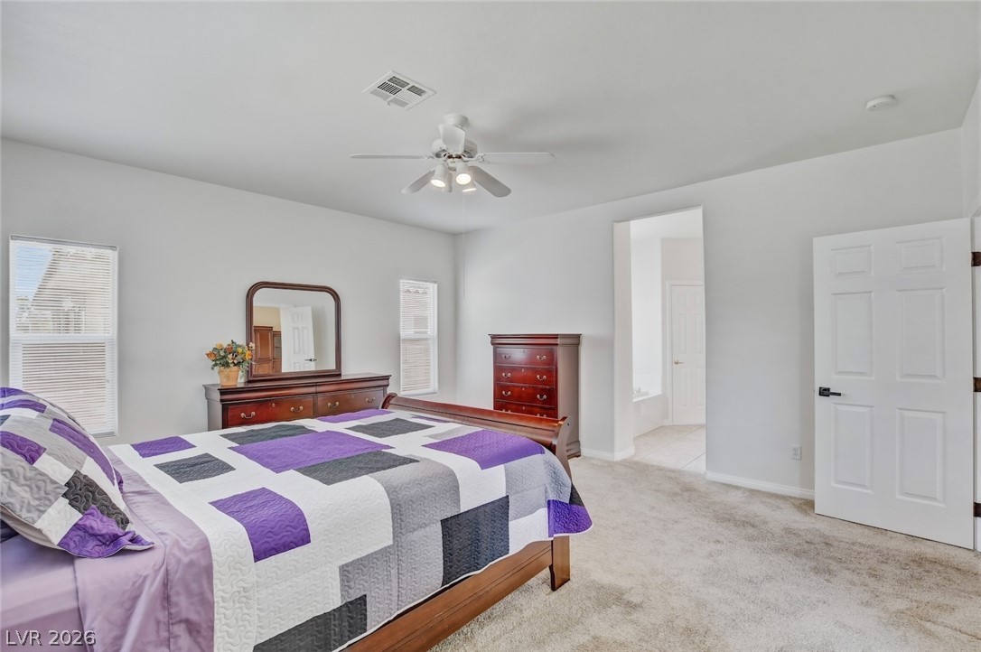 5605 Grand Guiness Court Property Photo 9