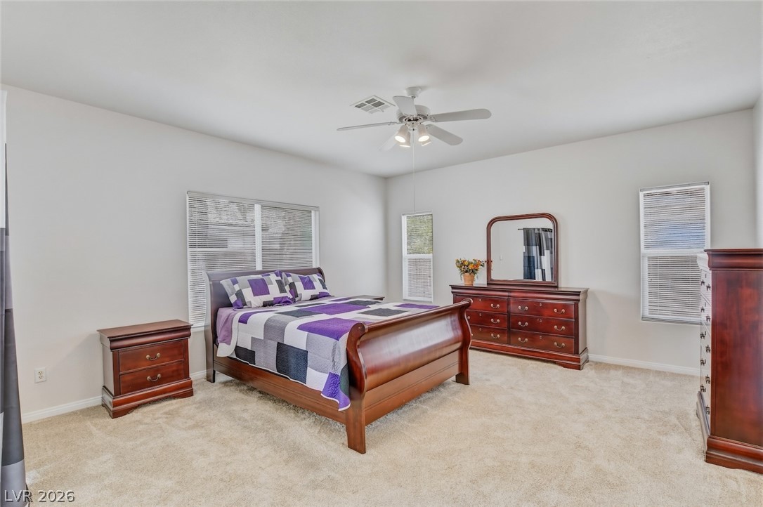 5605 Grand Guiness Court Property Photo 10