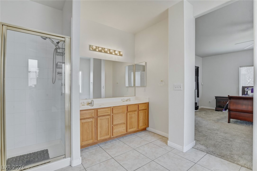 5605 Grand Guiness Court Property Photo 11