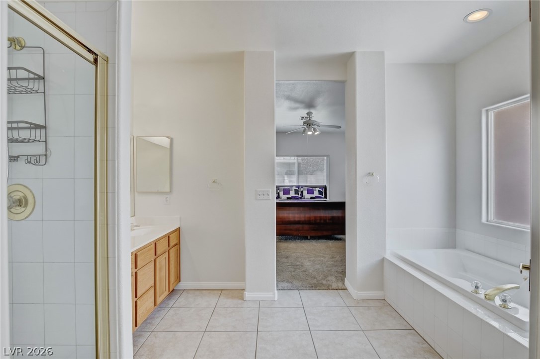 5605 Grand Guiness Court Property Photo 12