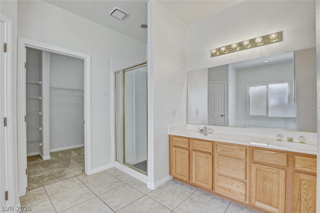 5605 Grand Guiness Court Property Photo 13