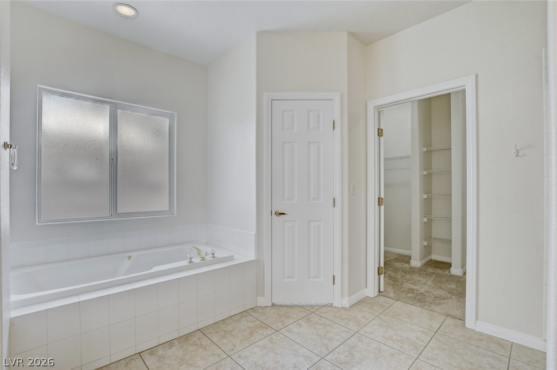 5605 Grand Guiness Court Property Photo 14