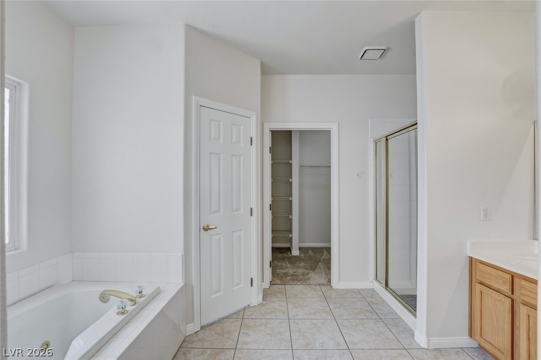 5605 Grand Guiness Court Property Photo 15
