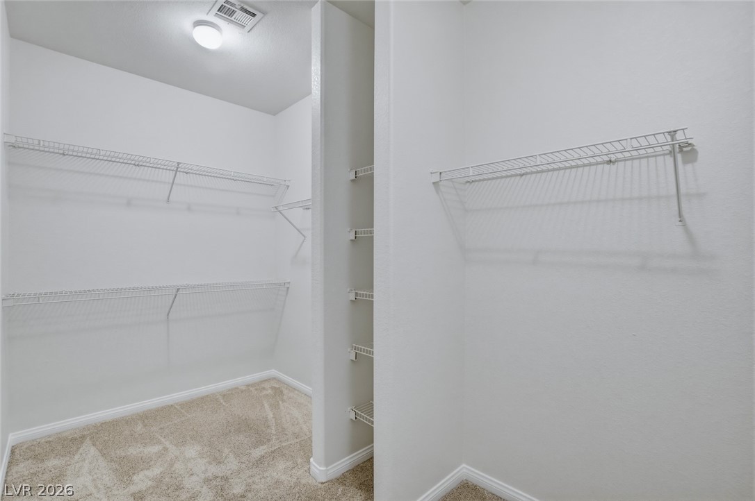 5605 Grand Guiness Court Property Photo 16