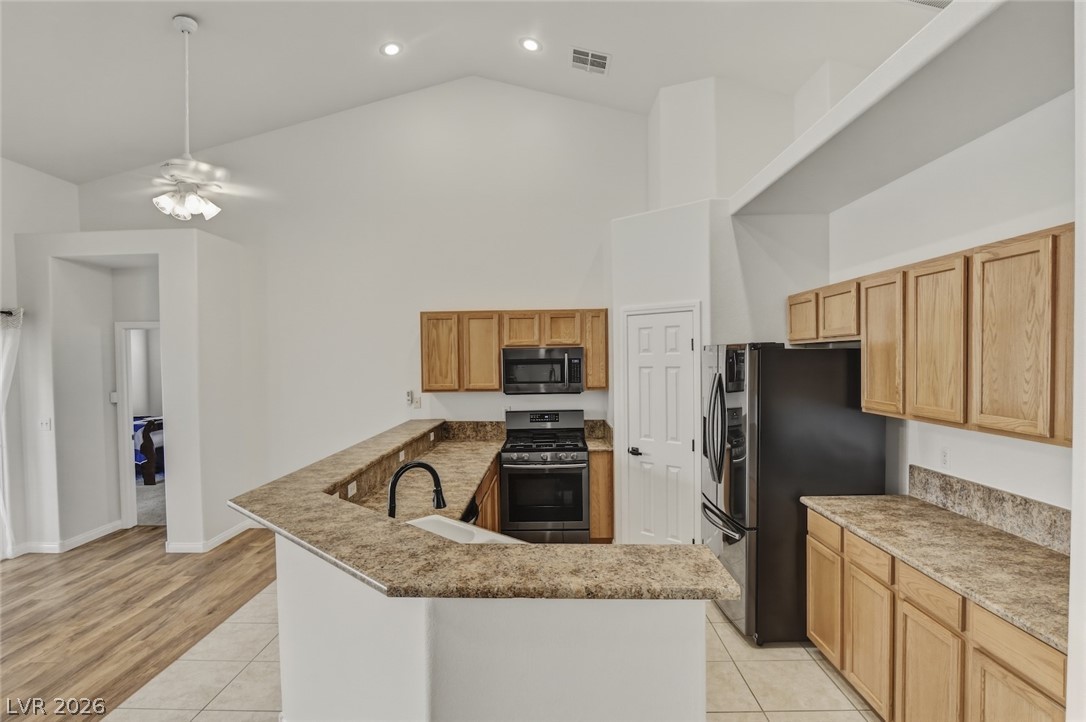 5605 Grand Guiness Court Property Photo 17