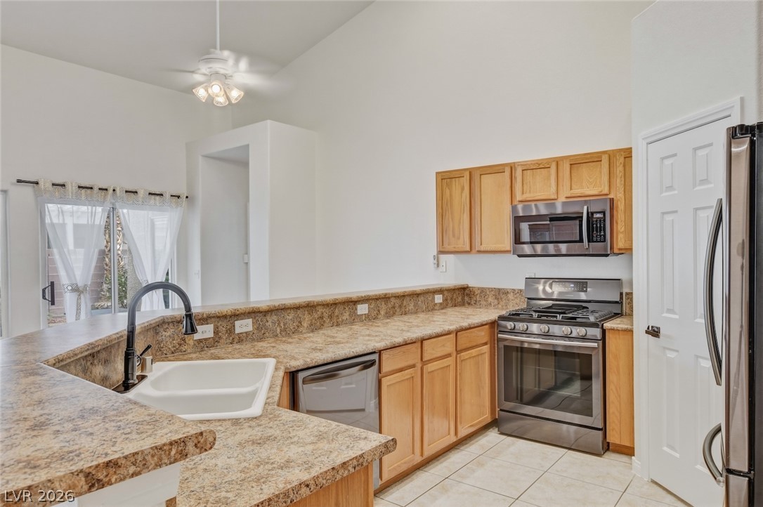 5605 Grand Guiness Court Property Photo 19