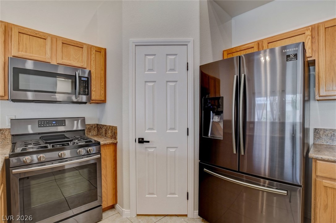 5605 Grand Guiness Court Property Photo 20