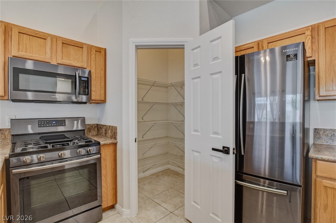 5605 Grand Guiness Court Property Photo 21