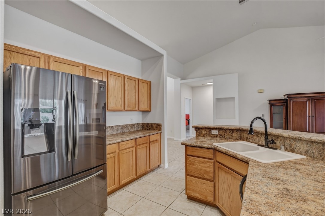 5605 Grand Guiness Court Property Photo 22