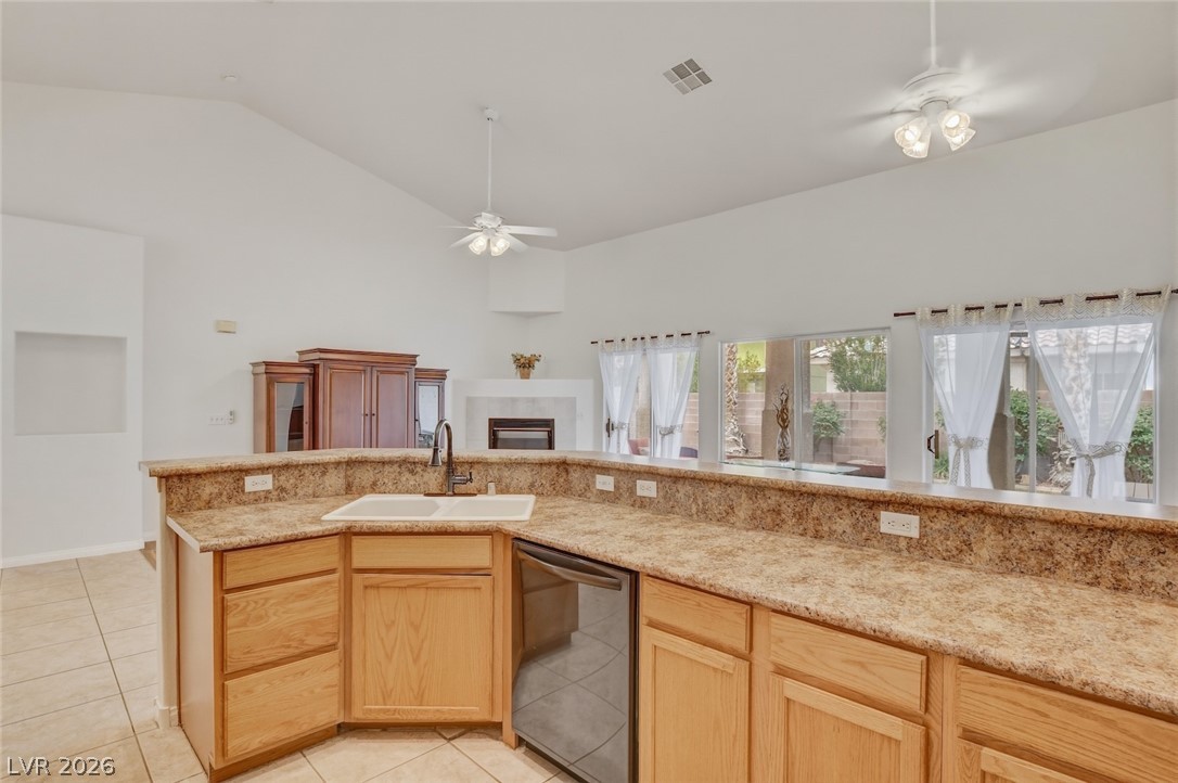 5605 Grand Guiness Court Property Photo 23