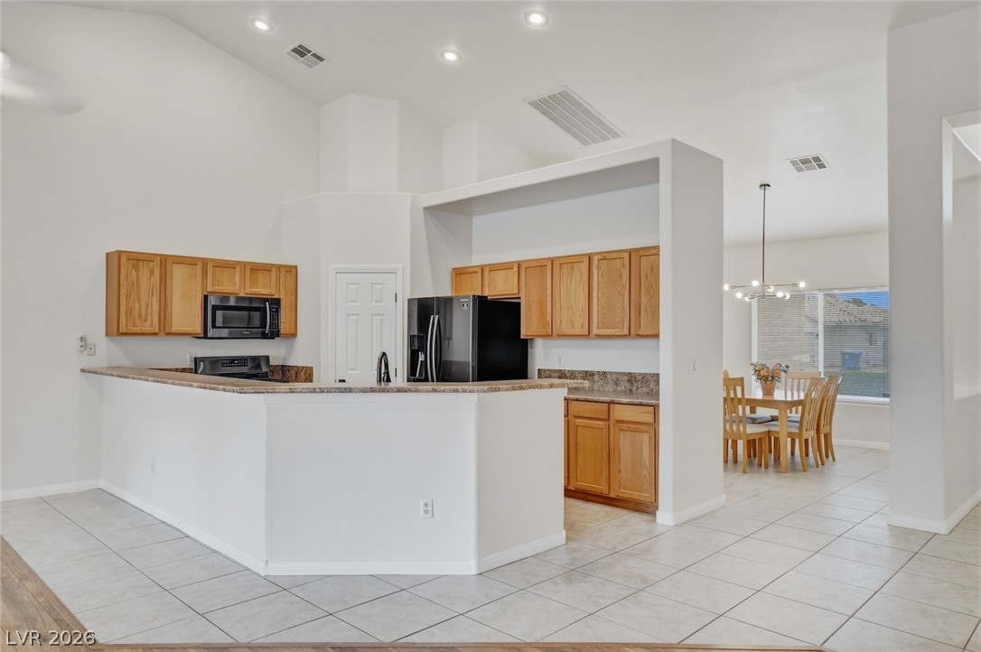5605 Grand Guiness Court Property Photo 24