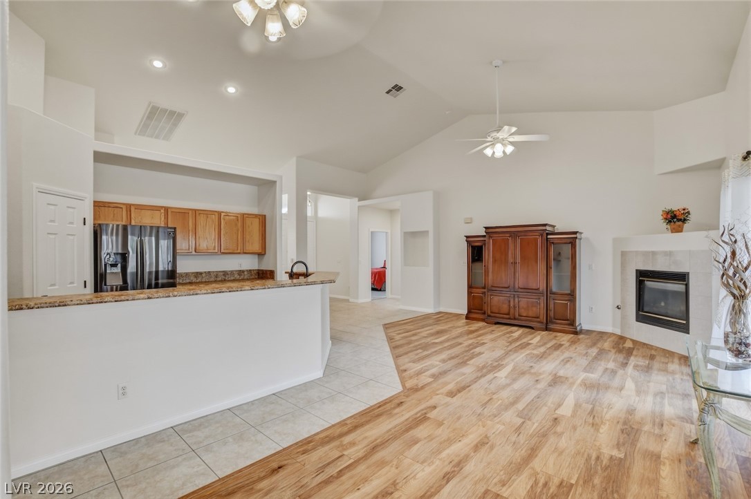 5605 Grand Guiness Court Property Photo 25