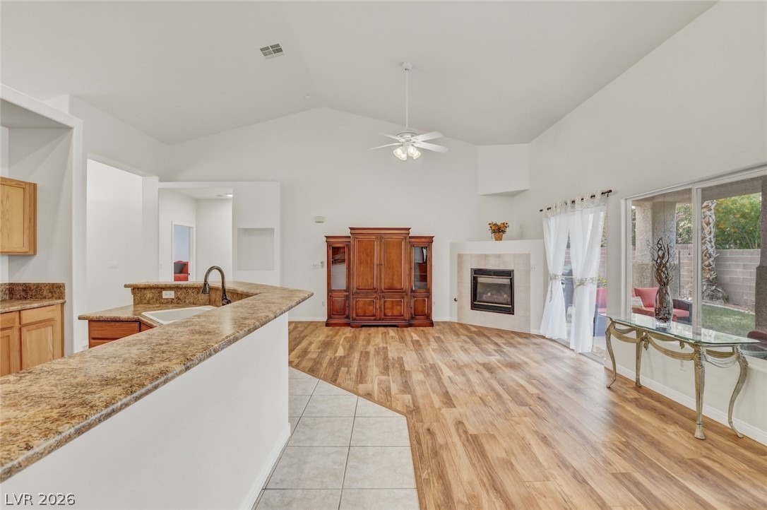 5605 Grand Guiness Court Property Photo 26