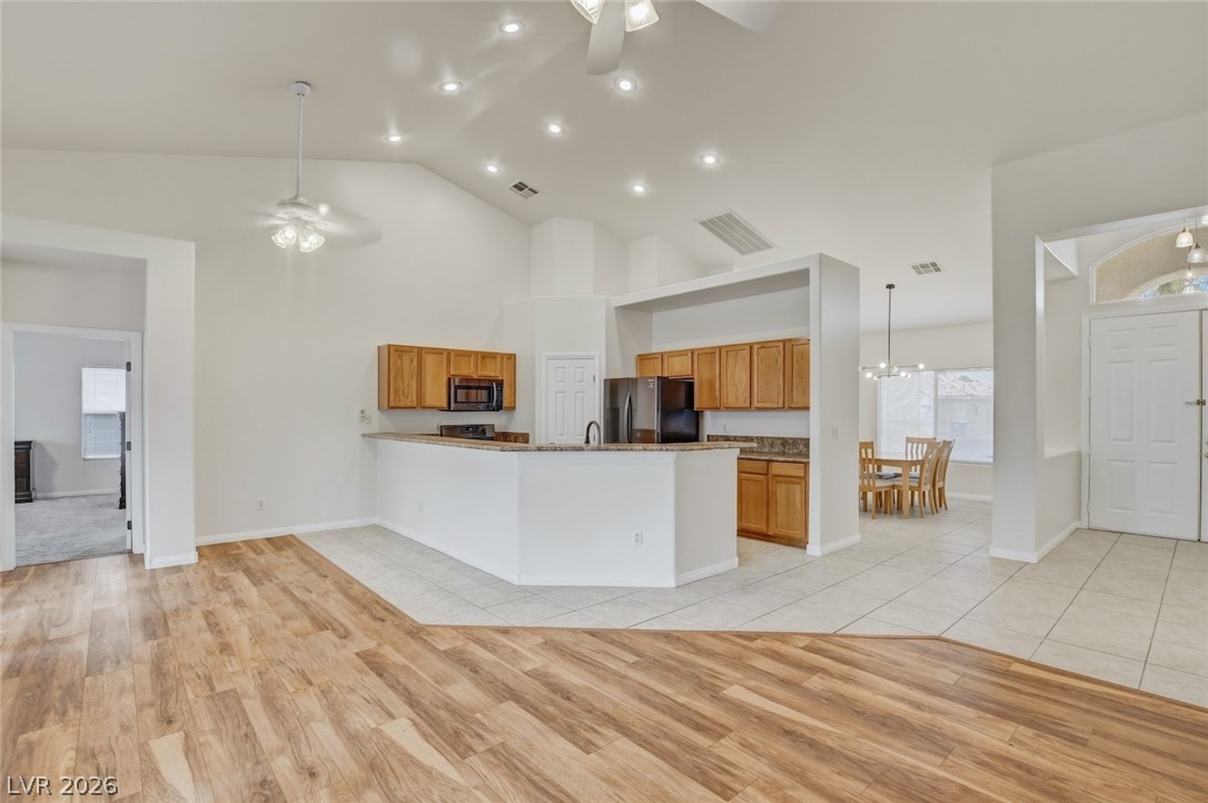 5605 Grand Guiness Court Property Photo 28