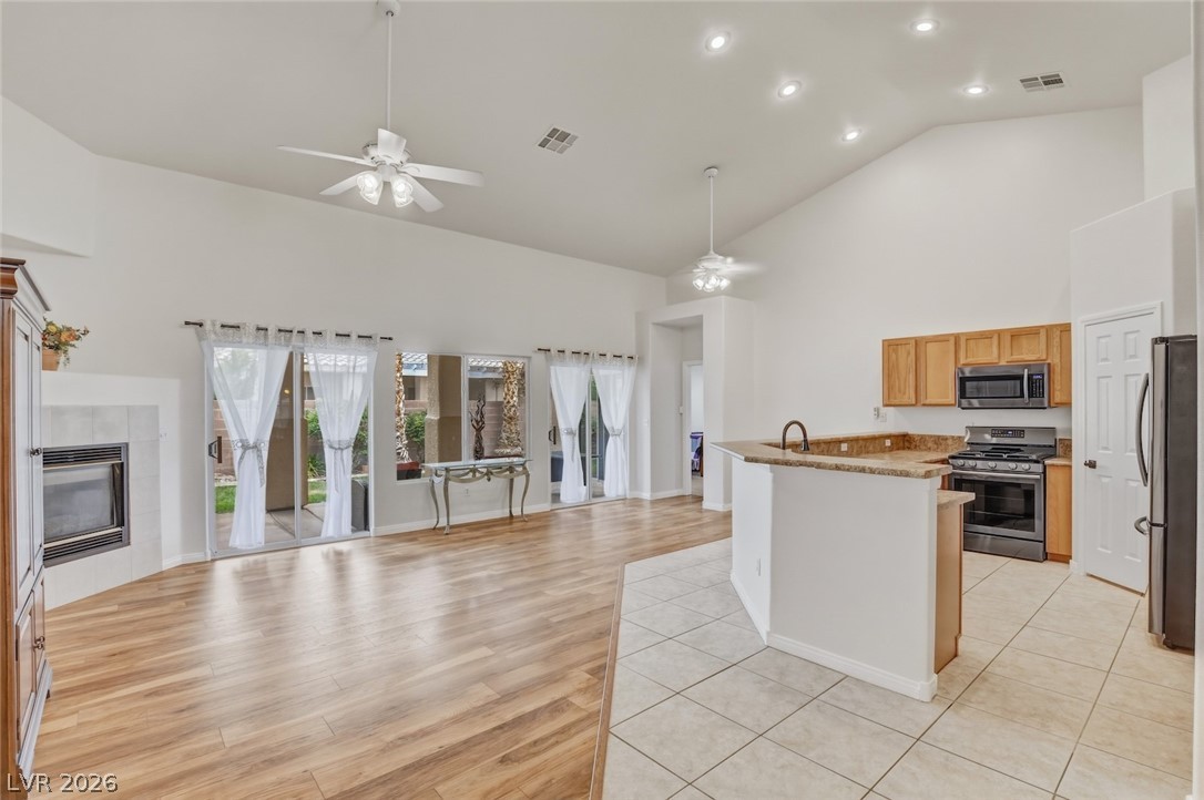 5605 Grand Guiness Court Property Photo 29