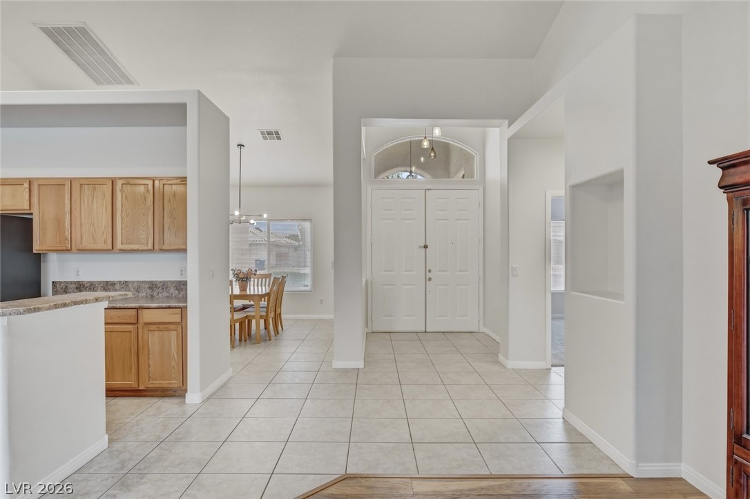 5605 Grand Guiness Court Property Photo 30