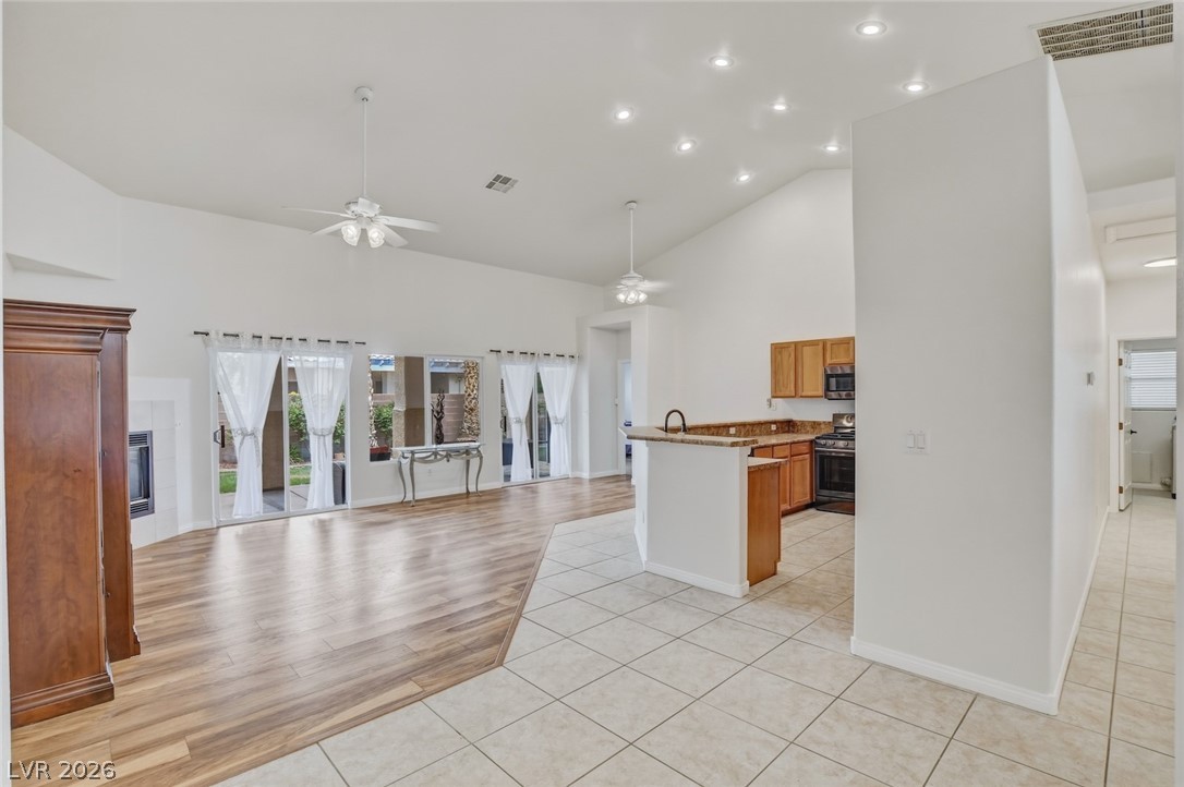 5605 Grand Guiness Court Property Photo 31