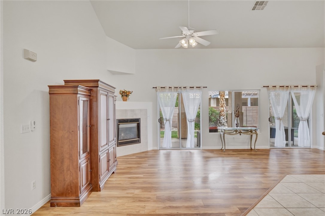 5605 Grand Guiness Court Property Photo 32
