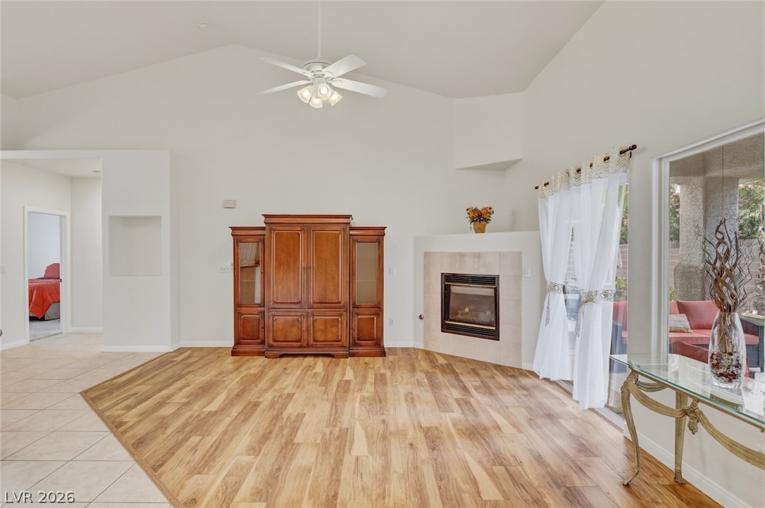 5605 Grand Guiness Court Property Photo 33