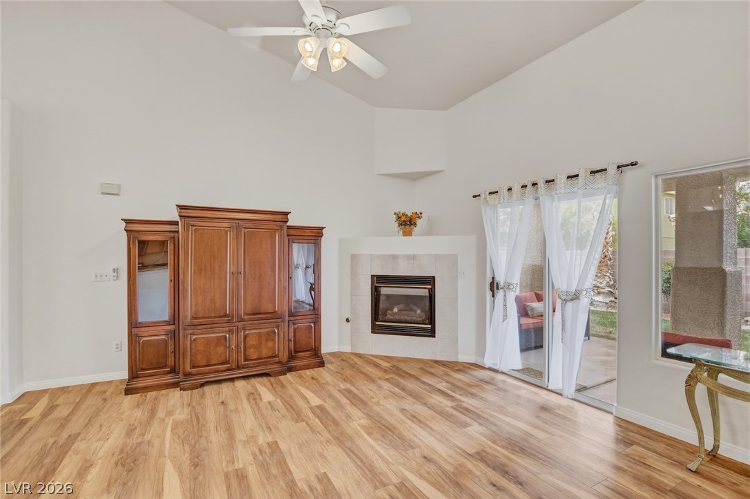 5605 Grand Guiness Court Property Photo 34