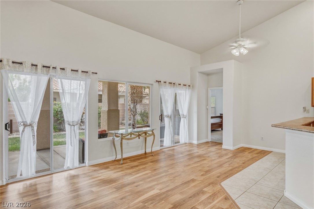 5605 Grand Guiness Court Property Photo 35
