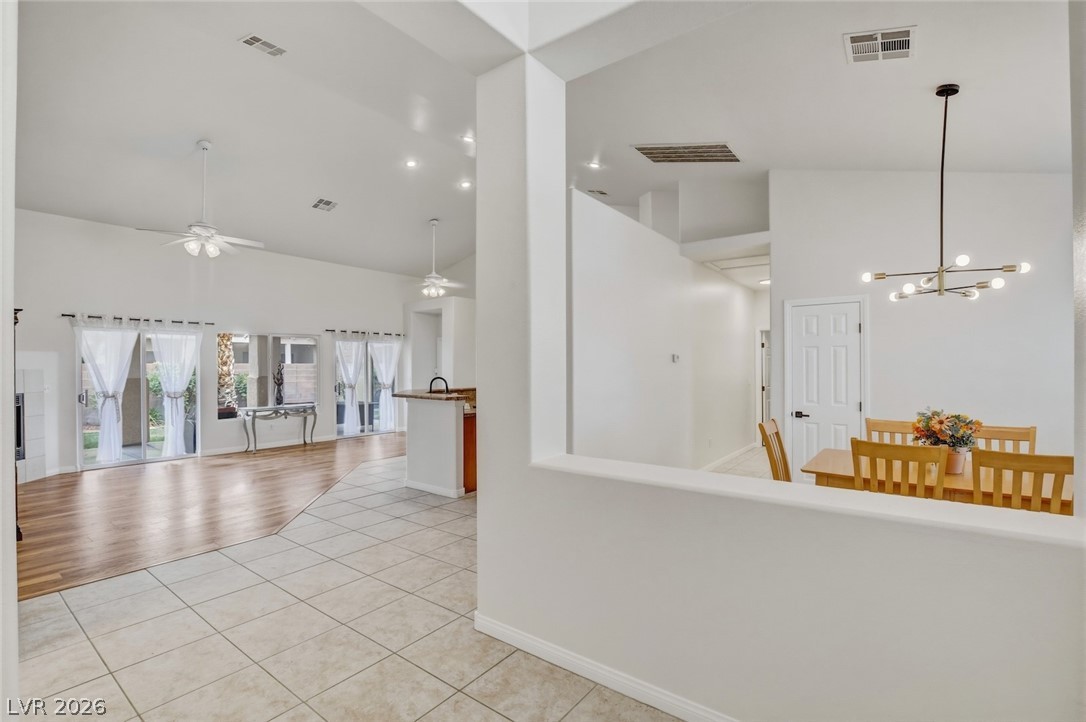 5605 Grand Guiness Court Property Photo 36