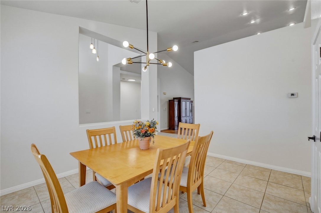 5605 Grand Guiness Court Property Photo 37