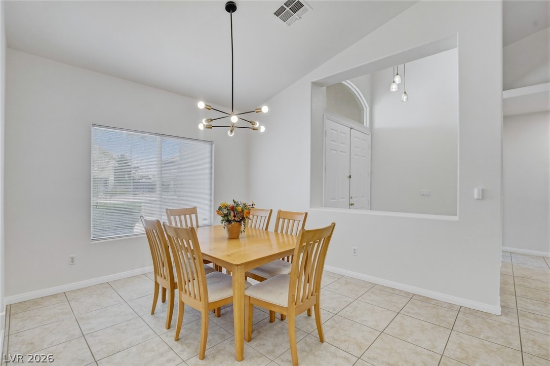 5605 Grand Guiness Court Property Photo 38