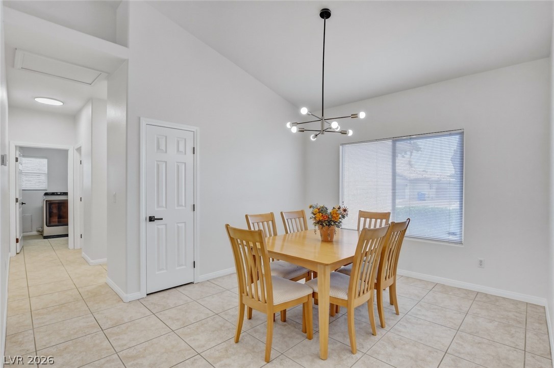 5605 Grand Guiness Court Property Photo 39