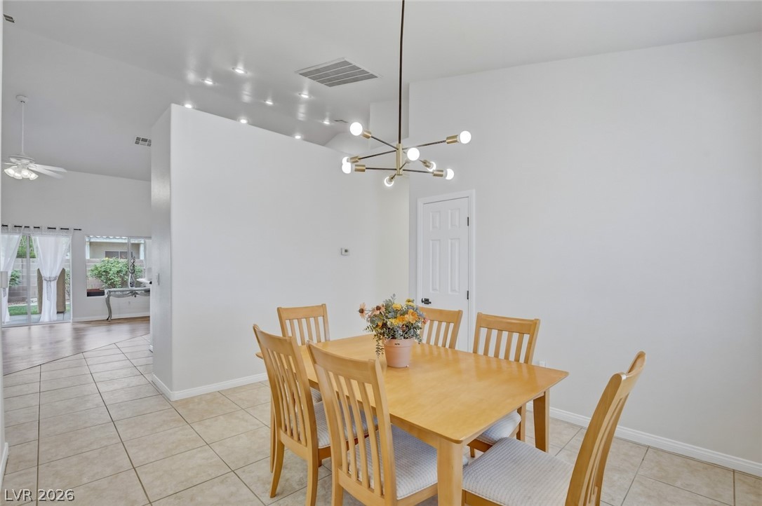 5605 Grand Guiness Court Property Photo 40