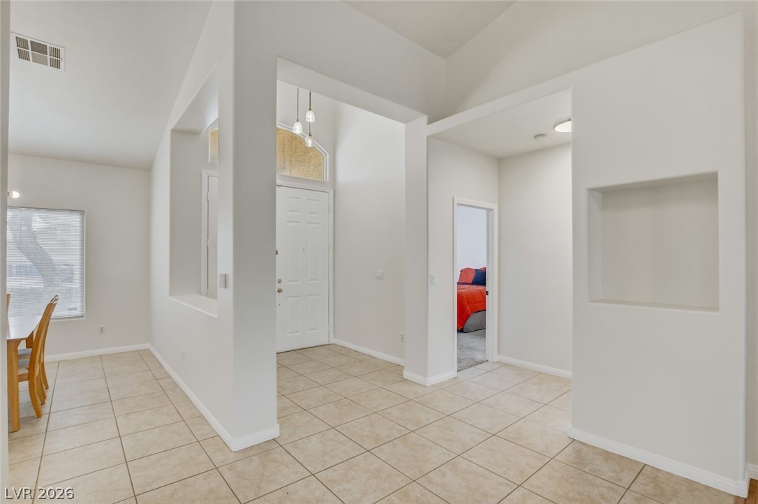5605 Grand Guiness Court Property Photo 41