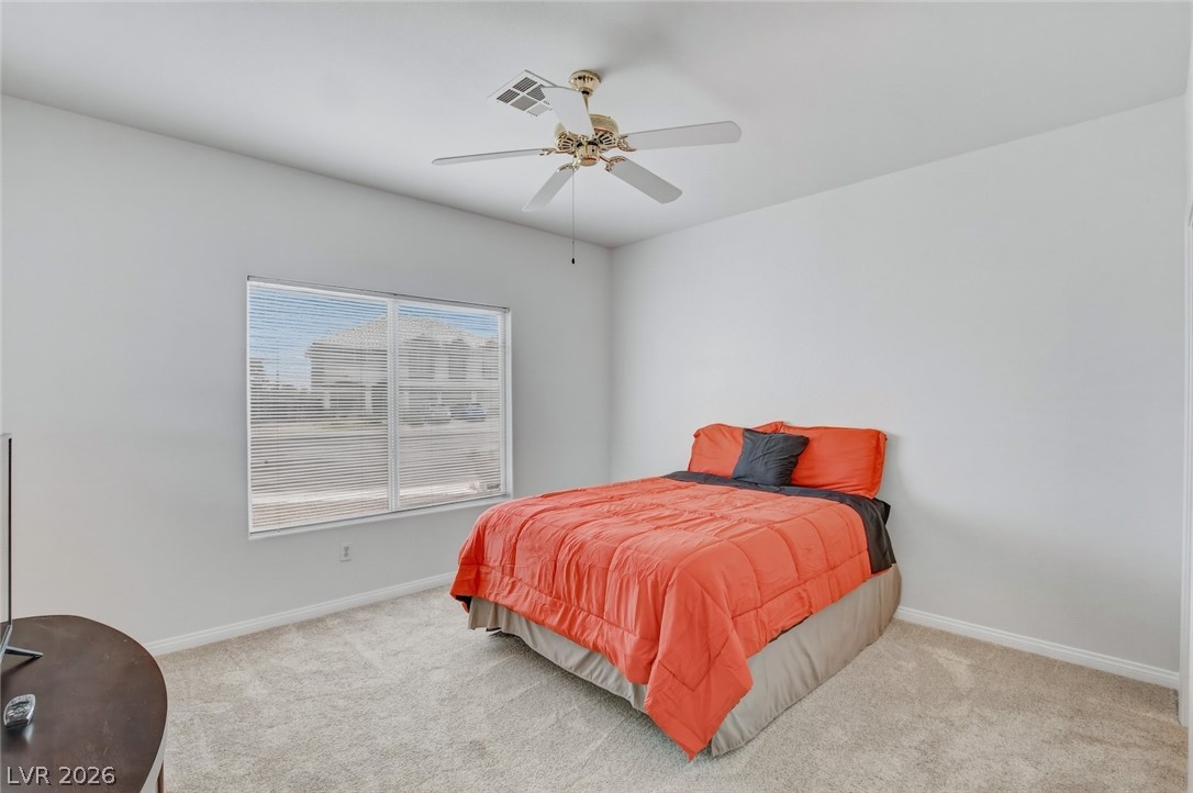 5605 Grand Guiness Court Property Photo 42