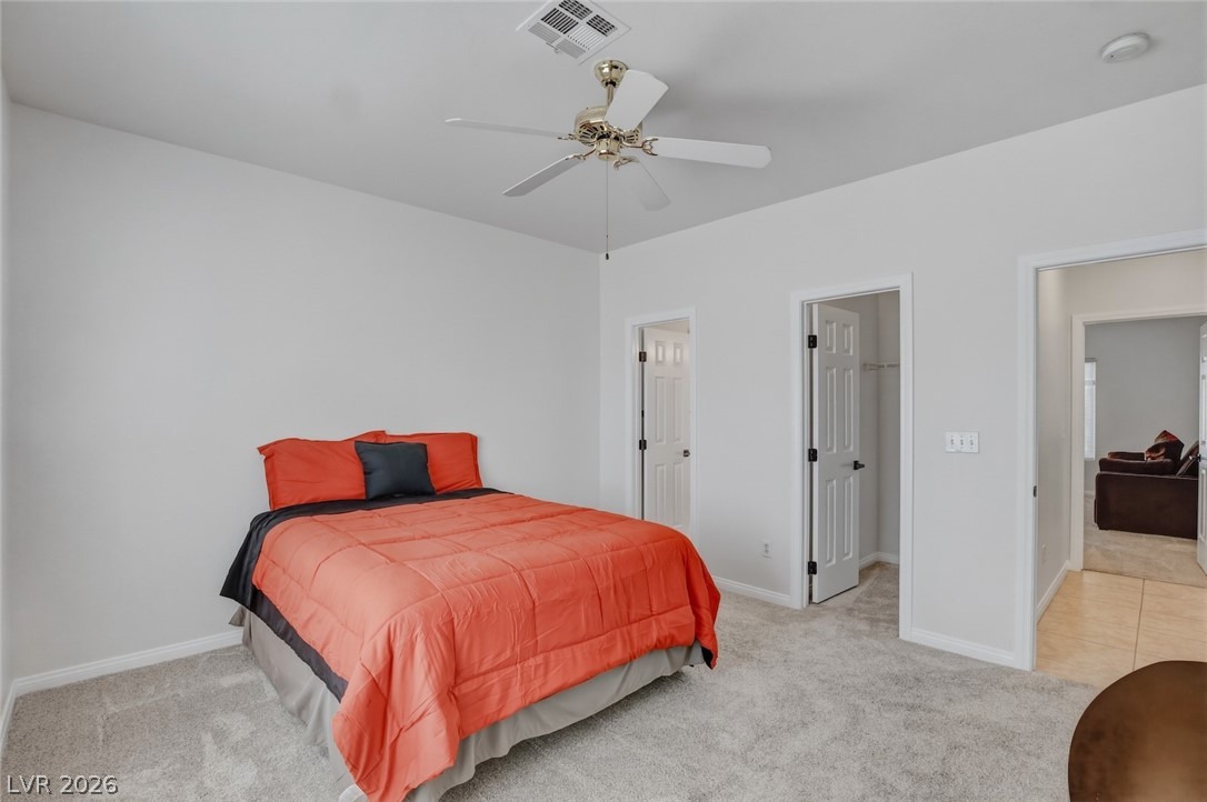 5605 Grand Guiness Court Property Photo 43